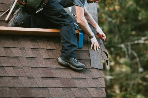 Best Roofing Contractors for Homes  in Bluefield, VA